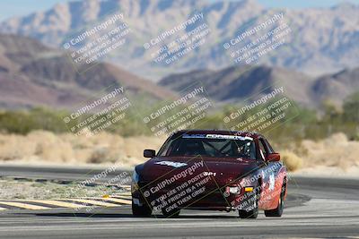 media/Oct-19-2025-PCA San Diego (Sun) [[b7baa86645]]/4-Yellow Group/Session 1 Turn 5/